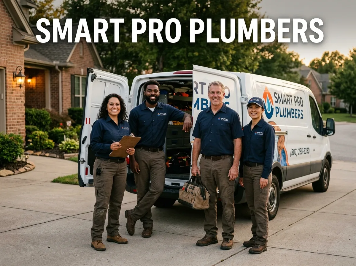 Water Heater Repair company in Clackamas, OR