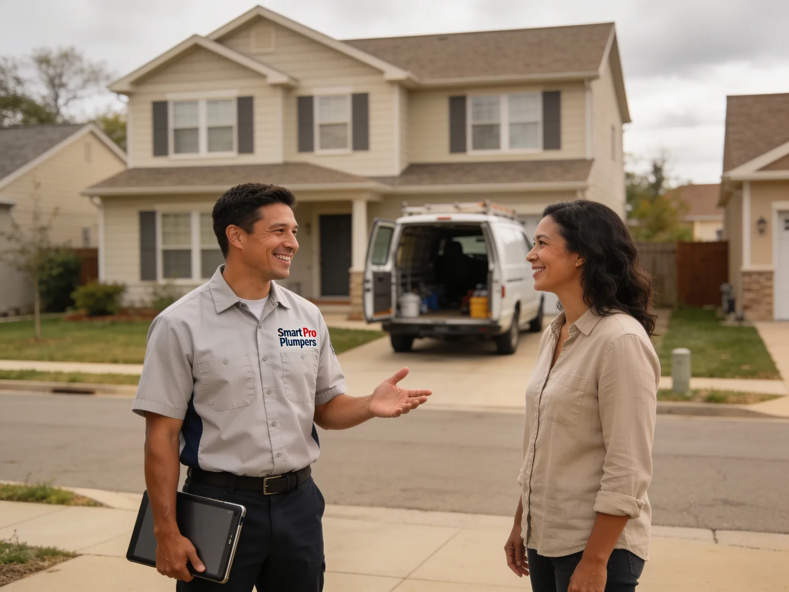 Water Heater Repair Clackamas, OR FAQs